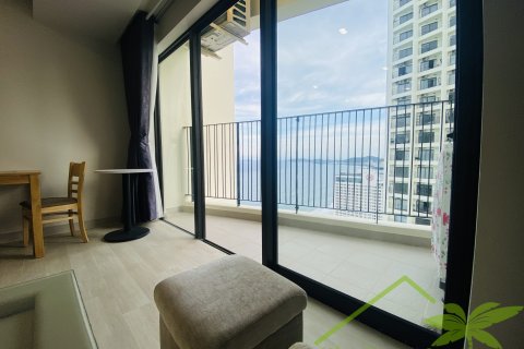 1 bedroom Apartment in Nha Trang, No. 28407 5