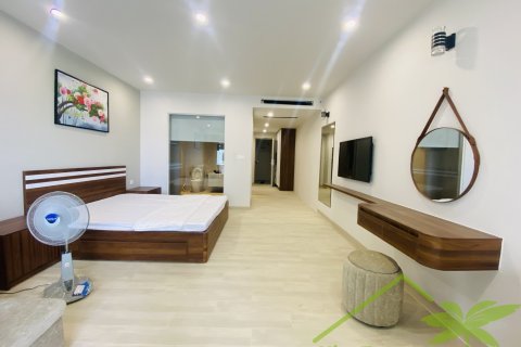 1 bedroom Apartment in Nha Trang, No. 28407 3