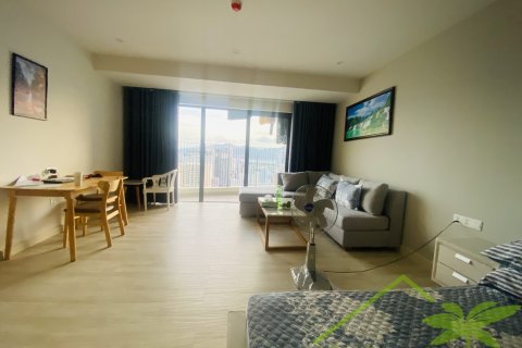 1 bedroom Apartment in Nha Trang, No. 28407 7