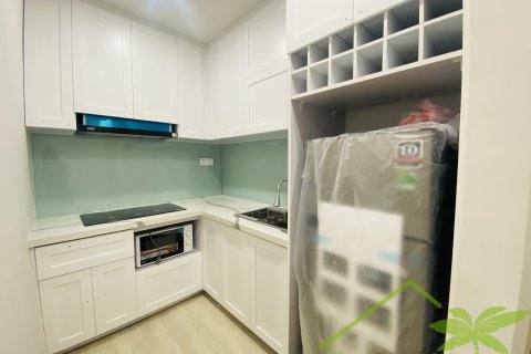 1 bedroom Apartment in Nha Trang, No. 28407 4