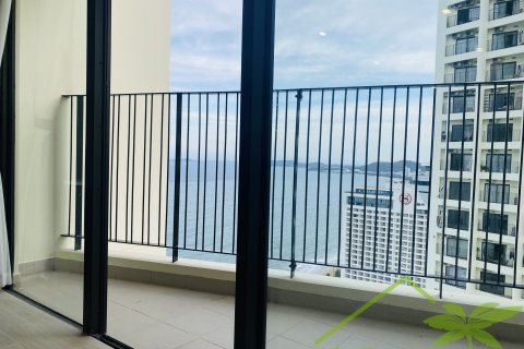 1 bedroom Apartment in Nha Trang, No. 28407 6