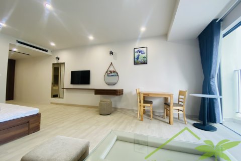 1 bedroom Apartment in Nha Trang, No. 28407 2