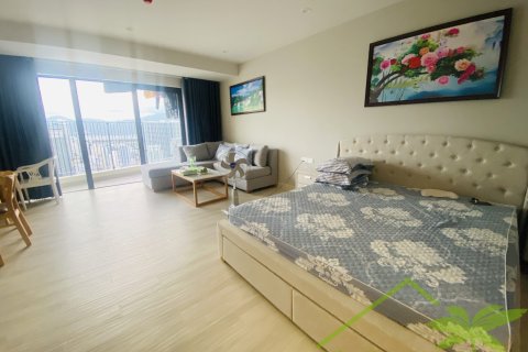 1 bedroom Apartment in Nha Trang, No. 28407 8