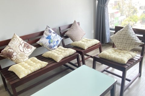 2 bedrooms Apartment in Nha Trang,  No. 28413 2