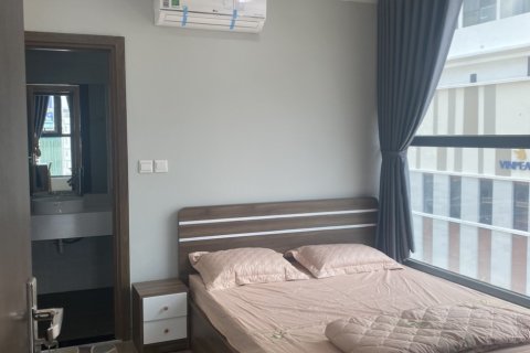 2 bedrooms Apartment in Nha Trang,  No. 28413 3