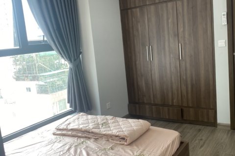 2 bedrooms Apartment in Nha Trang,  No. 28413 4