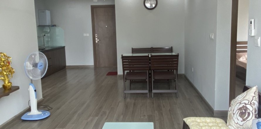 2 bedrooms Apartment in Nha Trang,  No. 28413