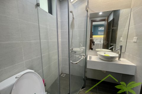 2 bedrooms Apartment in Nha Trang,  No. 28413 5
