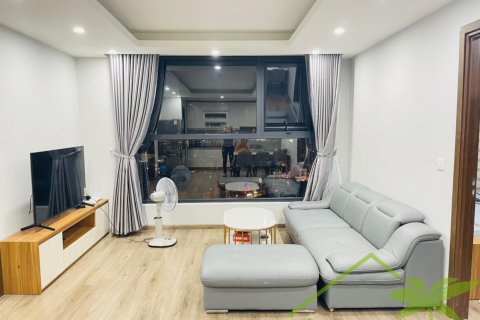 3 bedrooms Apartment in Nha Trang, No. 28410