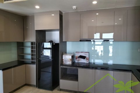 2 bedrooms Apartment in Nha Trang,  No. 28412 3