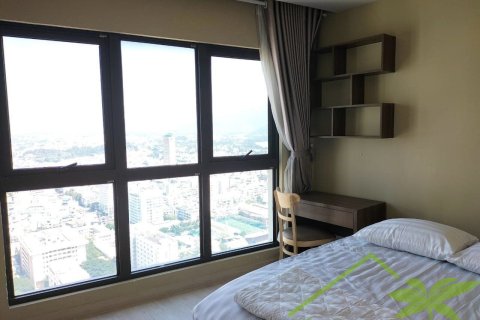 2 bedrooms Apartment in Nha Trang,  No. 28412 4