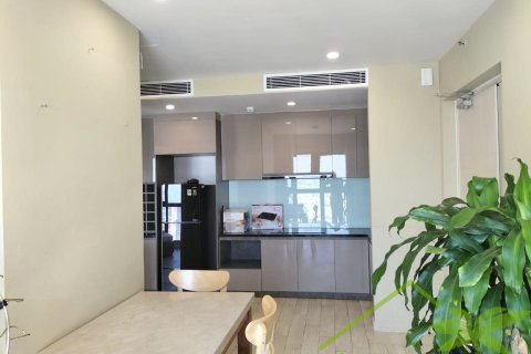 2 bedrooms Apartment in Nha Trang,  No. 28412 2