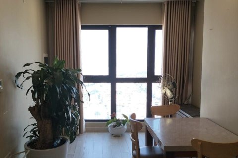 2 bedrooms Apartment in Nha Trang, No. 28412