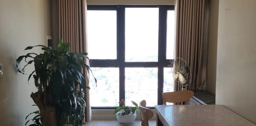 2 bedrooms Apartment in Nha Trang,  No. 28412
