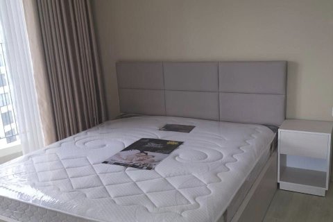 2 bedrooms Apartment in Nha Trang,  No. 28412 6
