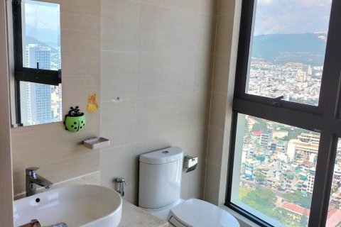 2 bedrooms Apartment in Nha Trang,  No. 28412 5