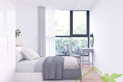 3 bedrooms Apartment in Nha Trang, No. 28409 10
