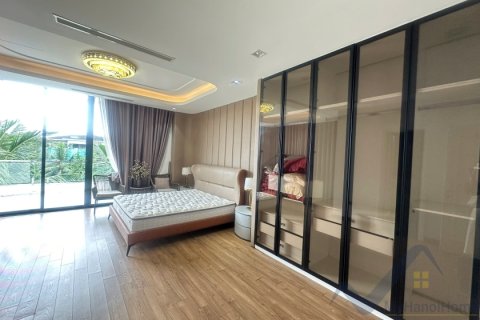 5 bedrooms Villa in Ha Noi, No. 30269 17