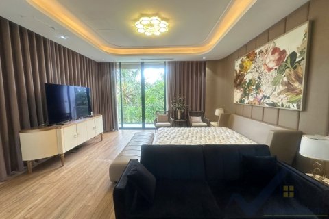 5 bedrooms Villa in Ha Noi, No. 30269 9
