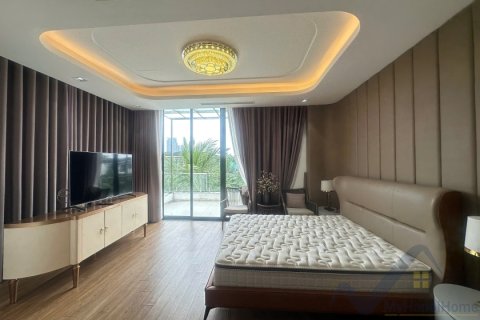 5 bedrooms Villa in Ha Noi, No. 30269 18