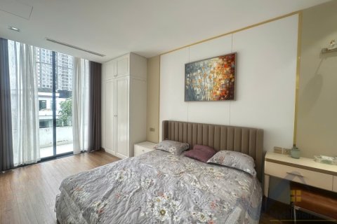 5 bedrooms Villa in Ha Noi, No. 30269 21