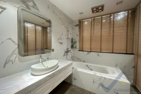 5 bedrooms Villa in Ha Noi, No. 30269 20