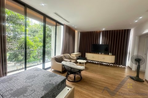 5 bedrooms Villa in Ha Noi, No. 30269 15