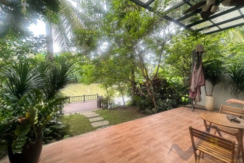 5 bedrooms Villa in Ha Noi, No. 30269 6