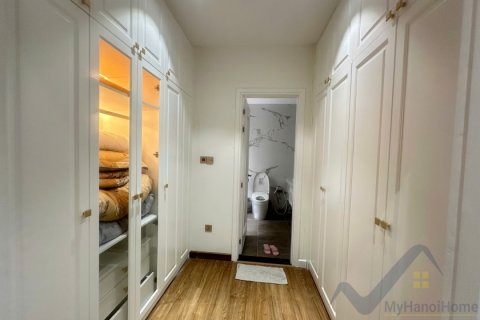 5 bedrooms Villa in Ha Noi, No. 30269 11