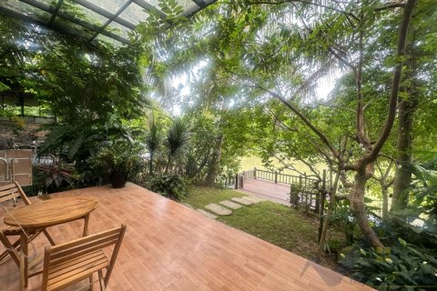 5 bedrooms Villa in Ha Noi, No. 30269 7