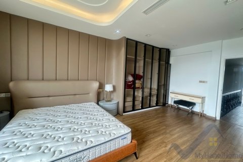 5 bedrooms Villa in Ha Noi, No. 30269 19
