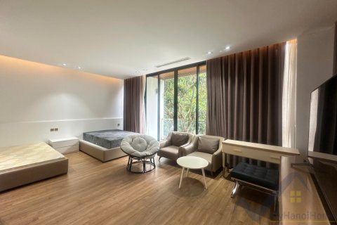 5 bedrooms Villa in Ha Noi, No. 30269 14