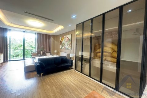5 bedrooms Villa in Ha Noi, No. 30269 8
