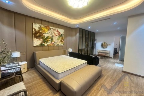 5 bedrooms Villa in Ha Noi, No. 30269 10