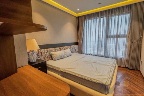 3 bedrooms Apartment in Ha Noi, No. 30268 13