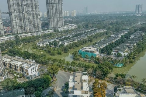 3 bedrooms Apartment in Ha Noi, No. 30268 8