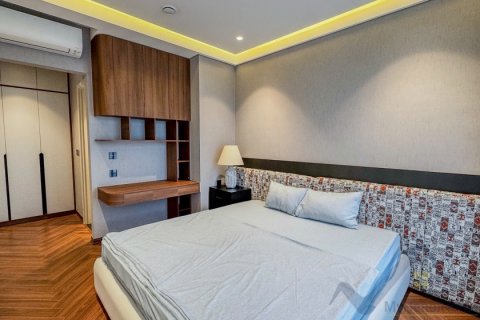 3 bedrooms Apartment in Ha Noi, No. 30268 14