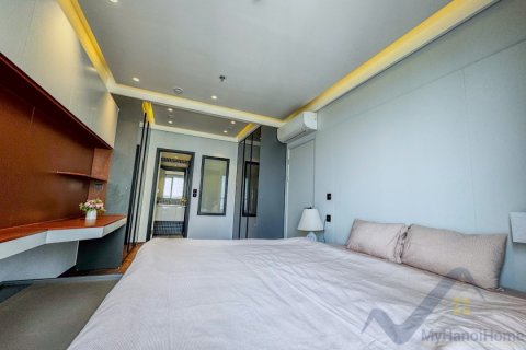 3 bedrooms Apartment in Ha Noi, No. 30268 11