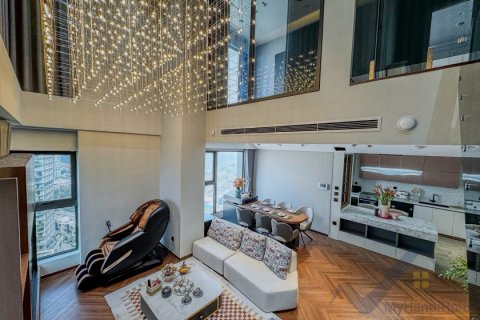 3 bedrooms Apartment in Ha Noi, No. 30268 9