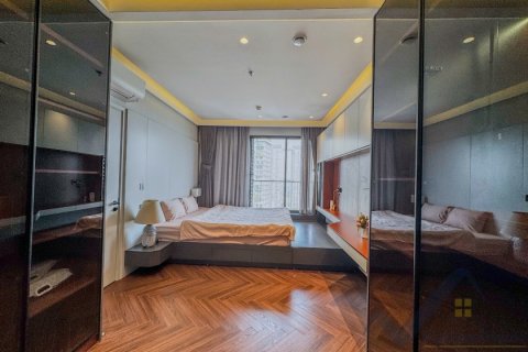 3 bedrooms Apartment in Ha Noi, No. 30268 10