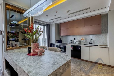 3 bedrooms Apartment in Ha Noi, No. 30268 4