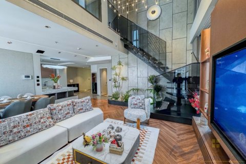 3 bedrooms Apartment in Ha Noi, No. 30268 2