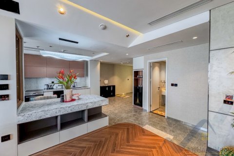 3 bedrooms Apartment in Ha Noi, No. 30268 5