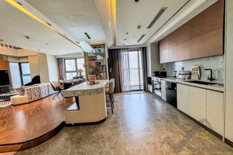 3 bedrooms Apartment in Ha Noi, No. 30268 3