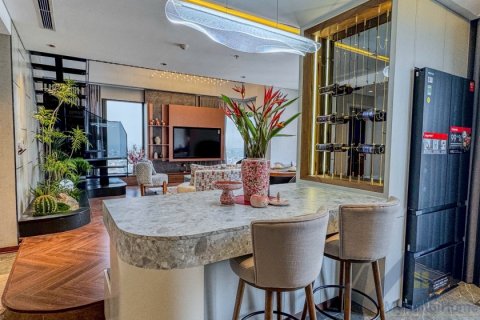 3 bedrooms Apartment in Ha Noi, No. 30268 7