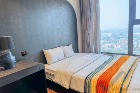 3 bedrooms Apartment in Ha Noi, No. 30268 16