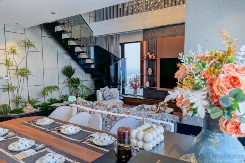 3 bedrooms Apartment in Ha Noi, No. 30268 6