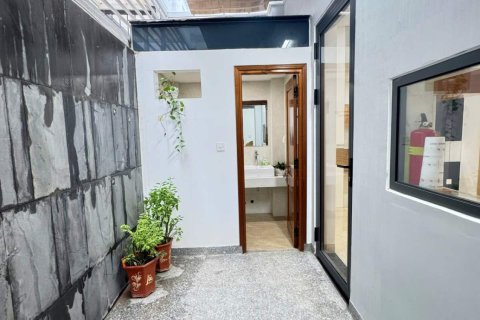 3 bedrooms House in Nha Trang, No. 27727 6