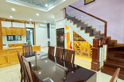 3 bedrooms House in Nha Trang, No. 27727 2