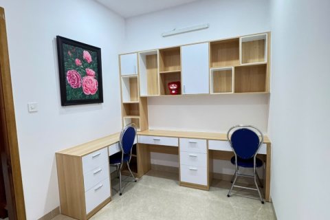 3 bedrooms House in Nha Trang, No. 27727 12